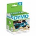 DYMO Etiketid Juveliiridele 11 x 54mm / (2191635) - 1500 tk.